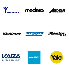 Upper Arlington OH Locksmith Store Upper Arlington, OH 614-681-0008 Upper Arlington OH Locksmith Store Upper Arlington, OH 614-681-0008 - brang-logo-side-img-copy