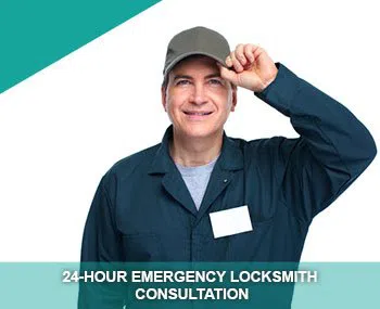 Upper Arlington OH Locksmith Store Upper Arlington, OH 614-681-0008 Upper Arlington OH Locksmith Store Upper Arlington, OH 614-681-0008 - home-content-img1