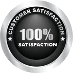 Upper Arlington OH Locksmith Store Upper Arlington, OH 614-681-0008 Upper Arlington OH Locksmith Store Upper Arlington, OH 614-681-0008 - satisfaction